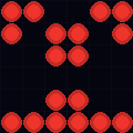 116.91.205.30