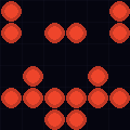 116.91.205.31