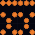 116.91.205.32