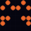 116.91.205.35