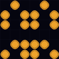116.91.205.36