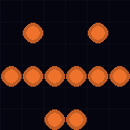116.91.205.38