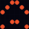 116.91.205.39