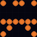 116.91.205.41
