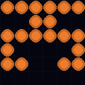 116.91.205.42
