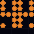 116.91.205.43