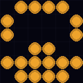 116.91.205.50