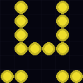 116.91.205.51