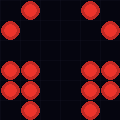 116.91.205.54