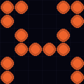 116.91.205.59