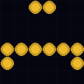 116.91.205.6