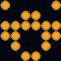 116.91.205.60