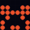 116.91.205.61