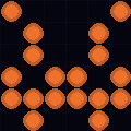 116.91.205.63