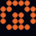 116.91.205.64
