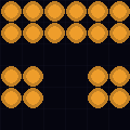 116.91.205.69