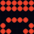 116.91.205.71