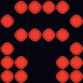 116.91.205.72