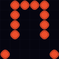 116.91.205.74