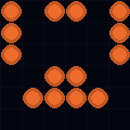 116.91.205.78