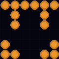 116.91.205.79