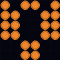 116.91.205.8