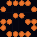 116.91.205.81