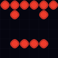 116.91.205.82