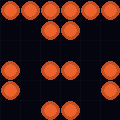 116.91.205.87