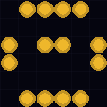 116.91.205.88