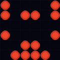 116.91.205.89