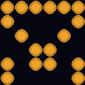 116.91.205.9