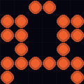 116.91.205.90