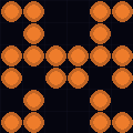 116.91.205.96