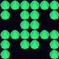 116.91.206.99