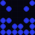 116.91.207.1