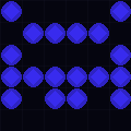 116.91.207.10