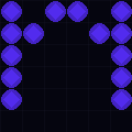 116.91.207.102
