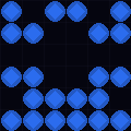 116.91.207.103