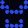 116.91.207.110