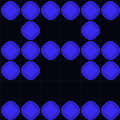 116.91.207.112