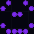 116.91.207.115