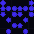 116.91.207.119