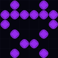 116.91.207.12
