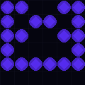 116.91.207.121