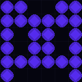 116.91.207.128
