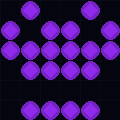 116.91.207.129
