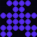116.91.207.130