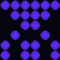 116.91.207.134