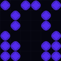 116.91.207.136
